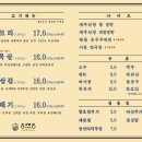 동래정 - 노원구 상계로 76 | 동래정