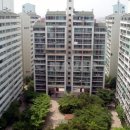 신내9단지 이미지