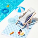 아름 한의원 이미지