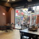 고수닭갈비본점 이미지