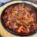 웰빙알쌈쭈꾸미 | 제천 청전동 웰빙알쌈쭈꾸미 현지인 찐 맛집, 리얼 후기