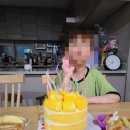 아라동성당 이미지