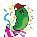 다온애견샵 이미지