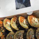 야망과 로망 사이