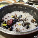 서산농장 이미지