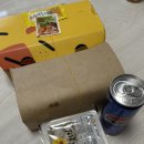 이춘봉치킨중앙 이미지