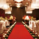 쇼비지니스호텔 이미지