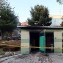 1-4 공중화장실 이미지