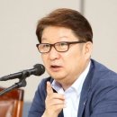 대신서문경로당 이미지