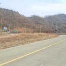 성수면좌산보건진료소 | [진안군경계04]방미산-좌산마을-대운치