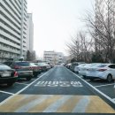 부동산신화 공인중개사사무소 이미지