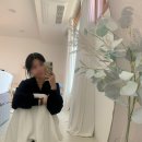 보헤미안 애월 이미지