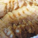 가장맛있는족발곡반점 이미지
