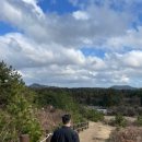 강민목장 이미지