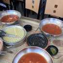 포항역 | 포항북구]포항역 근처 밀면맛집, 달전밀면 다녀온 후기