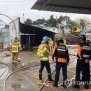 광주엘피지충전소 이미지