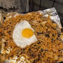 연서네철문집 | 서울역 : 삼겹보단 목살이 맛있었던 "연서네 철문집"