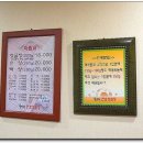 홍순덕전포양곱창 이미지