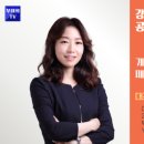 GS더프레시 디에이치자이점 이미지
