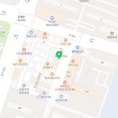빽다방수원매탄위브점 이미지