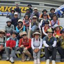 2024 창원 시민화합 한마음 생활체육대축전 행사 참가기(24.6.15) 이미지