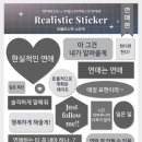 (주)사람과공간 이미지