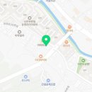 썬더치킨만천점 이미지