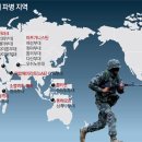 넘버원기획