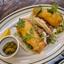 새마을로1L-25 이미지