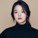 뮤즈뮤직스튜디오