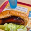 파리바게트능곡점 이미지