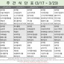 도영한방병원 이미지