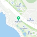 세븐일레븐보문점 이미지