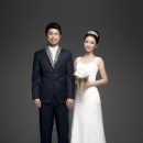 이수환스튜디오 이미지