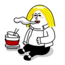 국가대표주유소 이미지
