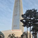 마지막승부 | 4/18 건대 오드파티 출격 후기(부제: 규호 and 마지막 승부 and 존잘보단 평범하고, 창의적인 사람이 더...