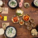 다원셀프식당 이미지