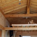 운학농장 이미지