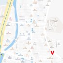 반송1동시장 이미지