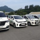 (주)크린충주