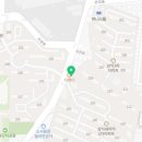 헌터PC방 부천괴안점 이미지