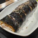 신가네매운떡볶이 - 유성구 | 신가네매운떡볶이