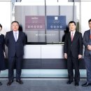 ㈜서부티엔디 이미지