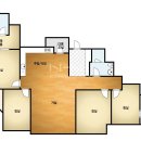 도안호수공인중개사사무소 이미지