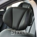 삼성악기 이미지