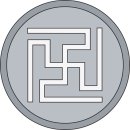 길상(吉祥) 이미지