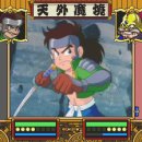 투전PC 네이버블로그