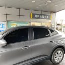 르노삼성자동차서비스코너 북구 신안점 이미지