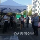 목화아파트경로당 이미지