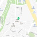 경기도 수원시 팔달구 세지로385번길 이미지